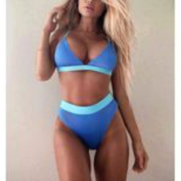 Swimsuit - Picture 1 of 1